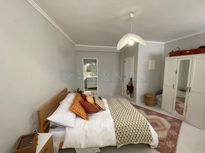 Apartamento T2 para Venda em Lagos (São Sebastião e Santa Maria) Foto 25