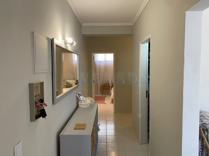 Apartamento T2 para Venda em Lagos (São Sebastião e Santa Maria) Foto 15