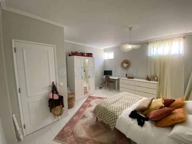 Apartamento T2 para Venda em Lagos (São Sebastião e Santa Maria) Foto 5