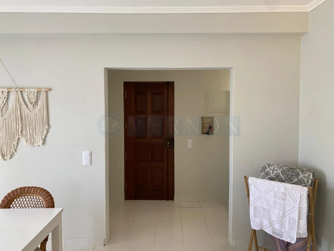 Apartamento T2 para Venda em Lagos (São Sebastião e Santa Maria) Foto 8