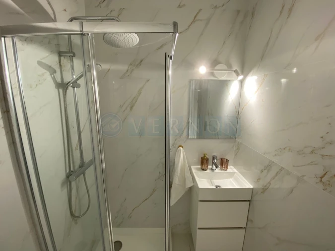 Apartamento T2 para Venda em Lagos (São Sebastião e Santa Maria) Foto 4