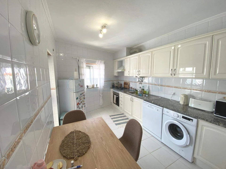 Apartamento T2 para Venda em Lagos (São Sebastião e Santa Maria) Foto 2