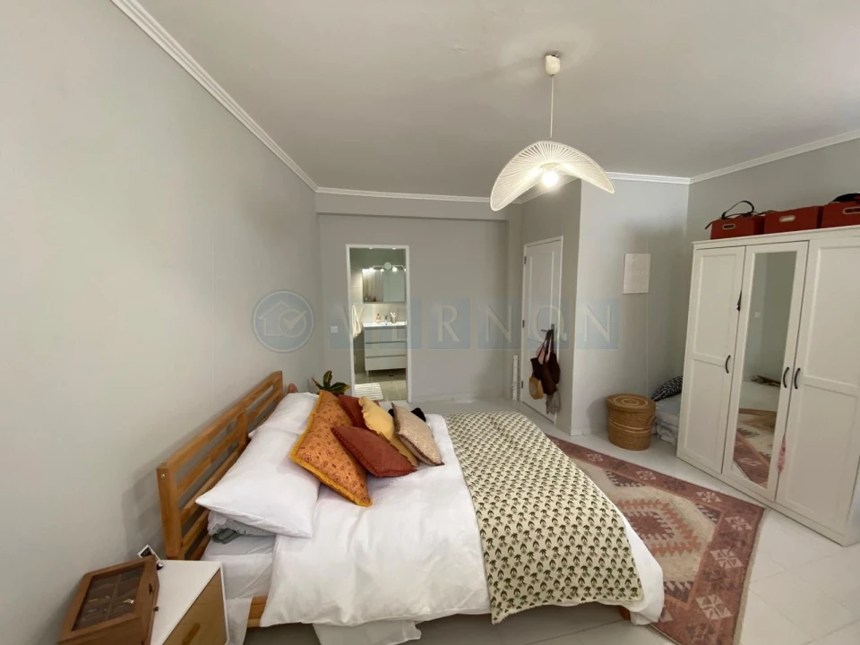 Apartamento T2 para Venda em Lagos (São Sebastião e Santa Maria) Foto 25