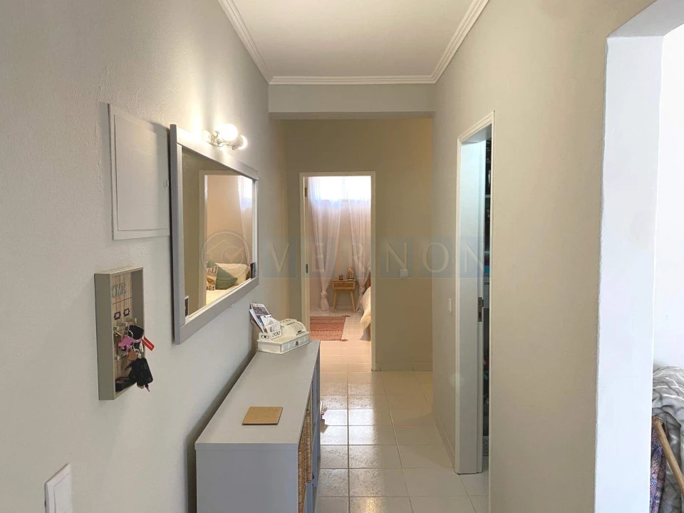 Apartamento T2 para Venda em Lagos (São Sebastião e Santa Maria) Foto 7