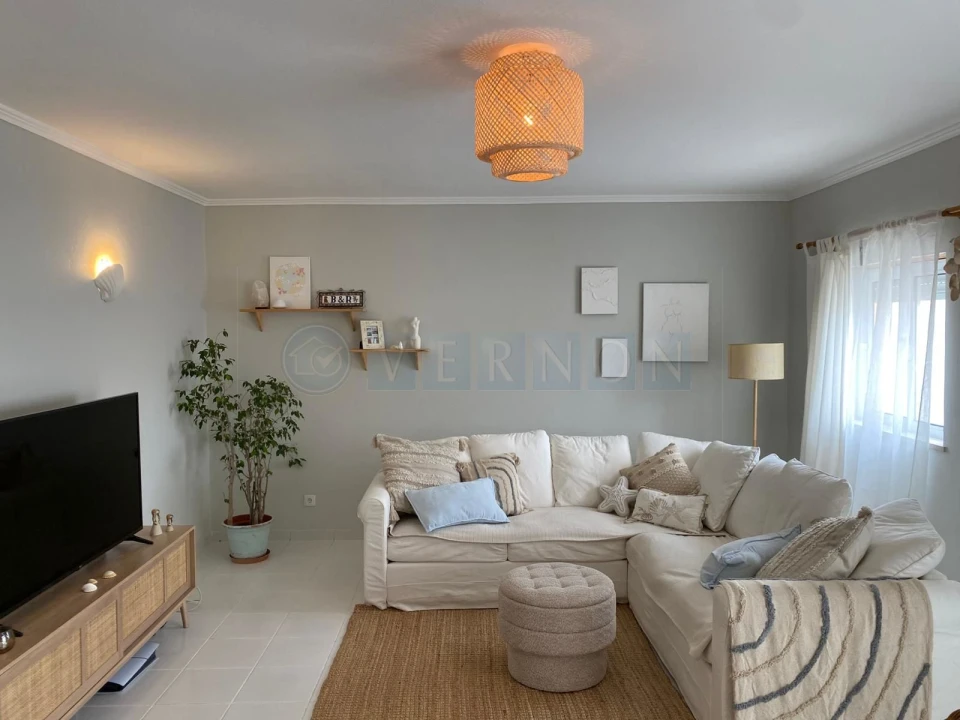 Apartamento T2 para Venda em Lagos (São Sebastião e Santa Maria) Foto 10