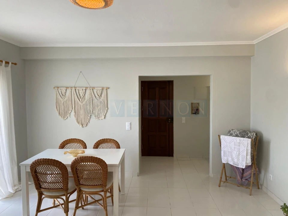 Apartamento T2 para Venda em Lagos (São Sebastião e Santa Maria) Foto 9