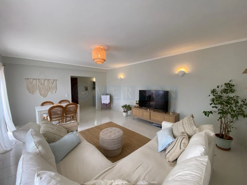 Apartamento T2 para Venda em Lagos (São Sebastião e Santa Maria) Foto 13