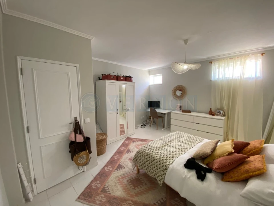 Apartamento T2 para Venda em Lagos (São Sebastião e Santa Maria) Foto 5