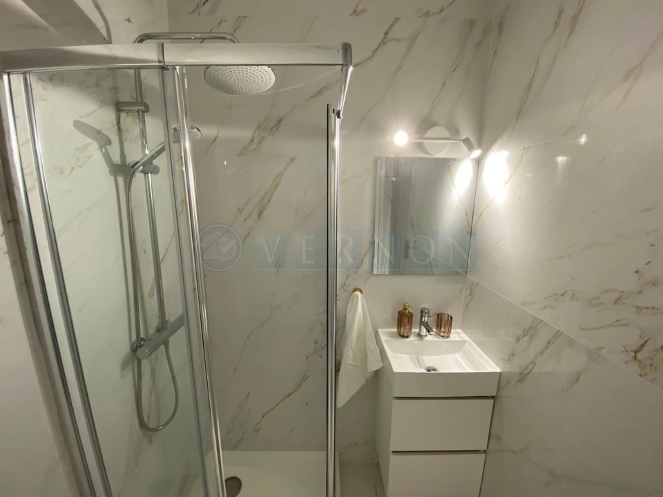 Apartamento T2 para Venda em Lagos (São Sebastião e Santa Maria) Foto 4