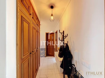 Apartamento T2 para Venda em Malagueira e Horta das Figueiras