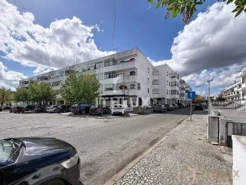 Apartamento T2 para Venda em Malagueira e Horta das Figueiras