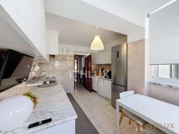 Apartamento T2 para Venda em Malagueira e Horta das Figueiras