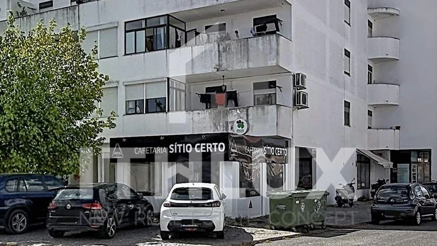 Apartamento T2 para Venda em Malagueira e Horta das Figueiras