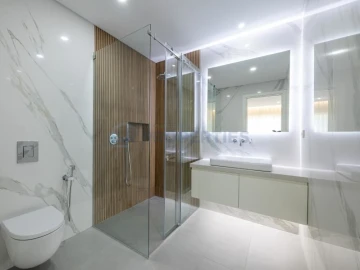 Apartamento T2 para Venda em Quarteira