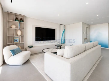 Apartamento T2 para Venda em Quarteira