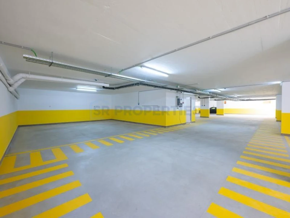 Apartamento T2 para Venda em Quarteira Foto 25
