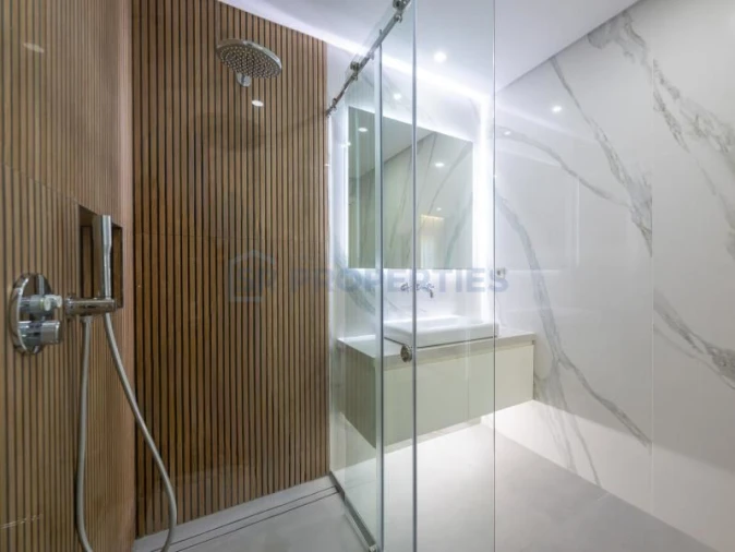Apartamento T2 para Venda em Quarteira Foto 14