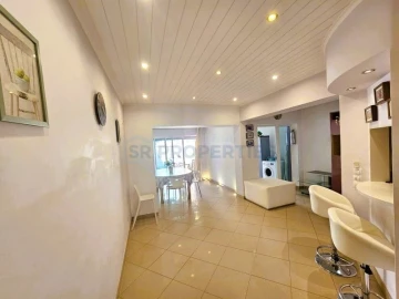 Moradia T3 para Venda em Quarteira