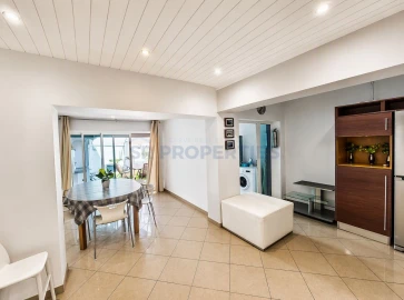 Moradia T3 para Venda em Quarteira