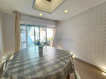 Moradia T3 para Venda em Quarteira
