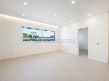 Apartamento T1 para Venda em Quarteira