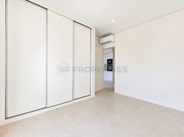 Apartamento T1 para Venda em Quarteira