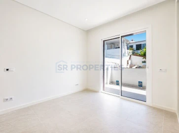 Apartamento T1 para Venda em Quarteira