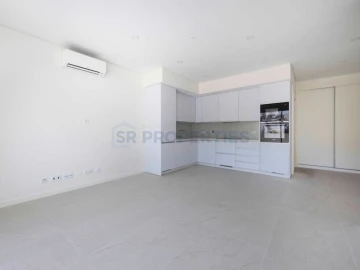 Apartamento T2 para Venda em Quarteira