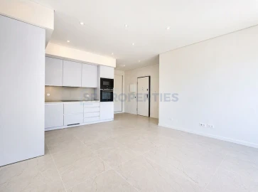 Apartamento T2 para Venda em Quarteira