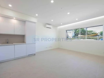 Apartamento T2 para Venda em Quarteira