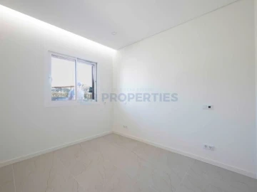 Apartamento T2 para Venda em Quarteira