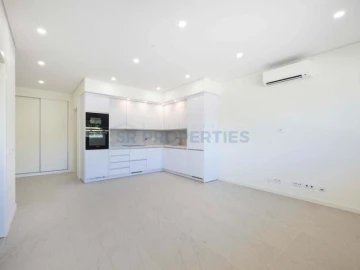 Apartamento T2 para Venda em Quarteira