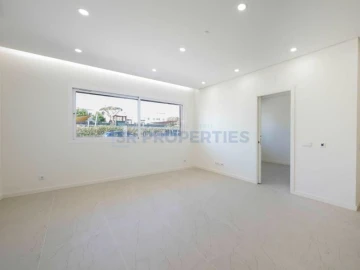 Apartamento T2 para Venda em Quarteira