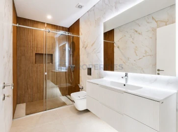 Apartamento T2 para Venda em Quarteira