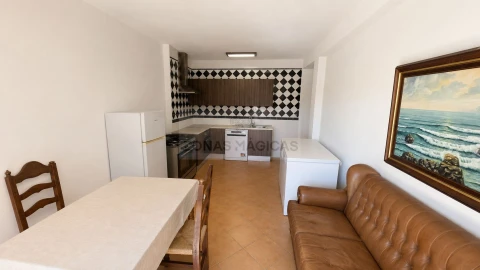 Quinta T6 para Venda em São Marcos da Serra