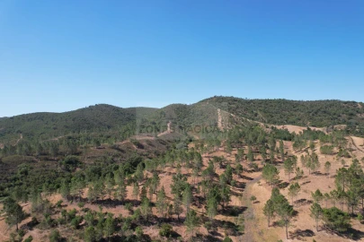 Quinta T6 para Venda em São Marcos da Serra