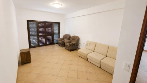 Quinta T6 para Venda em São Marcos da Serra