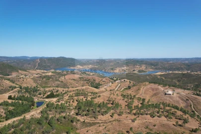 Quinta T6 para Venda em São Marcos da Serra