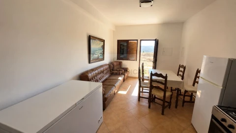 Quinta T6 para Venda em São Marcos da Serra