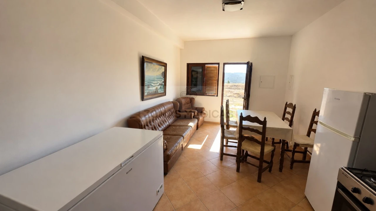 Quinta T6 para Venda em São Marcos da Serra Foto 22