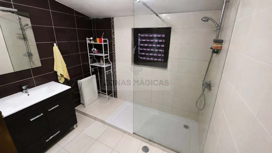 Quinta T6 para Venda em São Marcos da Serra Foto 25