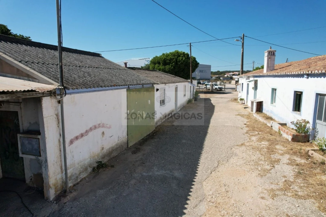 Negócio para Venda em Odiaxere Foto 17