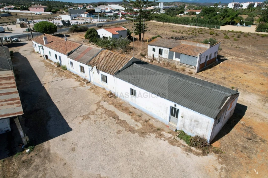 Negócio para Venda em Odiaxere Foto 5