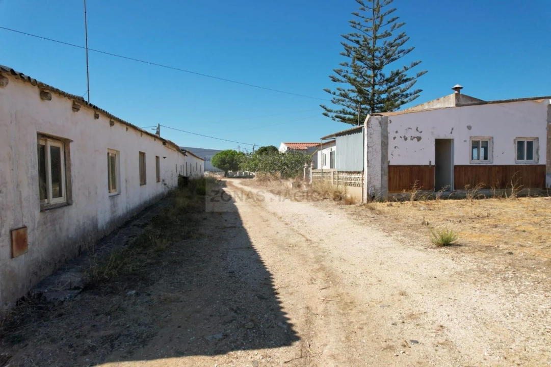 Negócio para Venda em Odiaxere Foto 8
