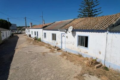 Negócio para Venda em Odiaxere