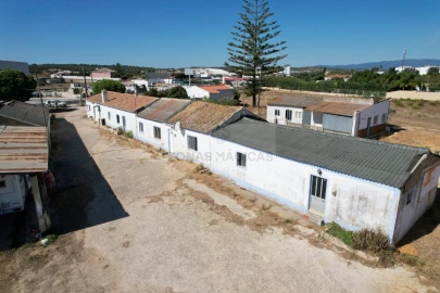 Negócio para Venda em Odiaxere