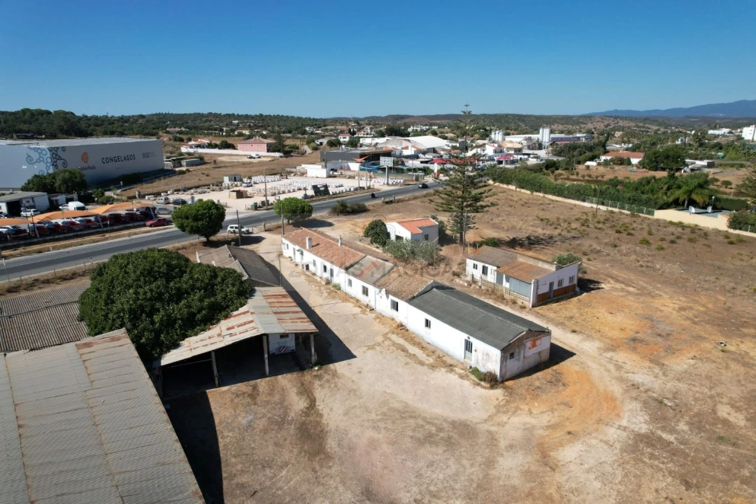 Negócio para Venda em Odiaxere Foto 4