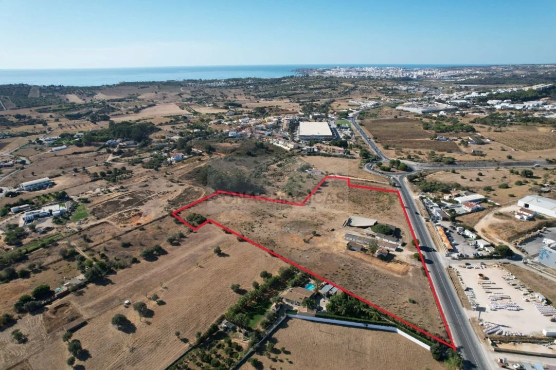 Negócio para Venda em Odiaxere Foto 3