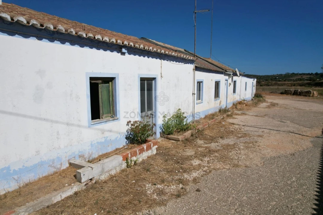 Negócio para Venda em Odiaxere Foto 16