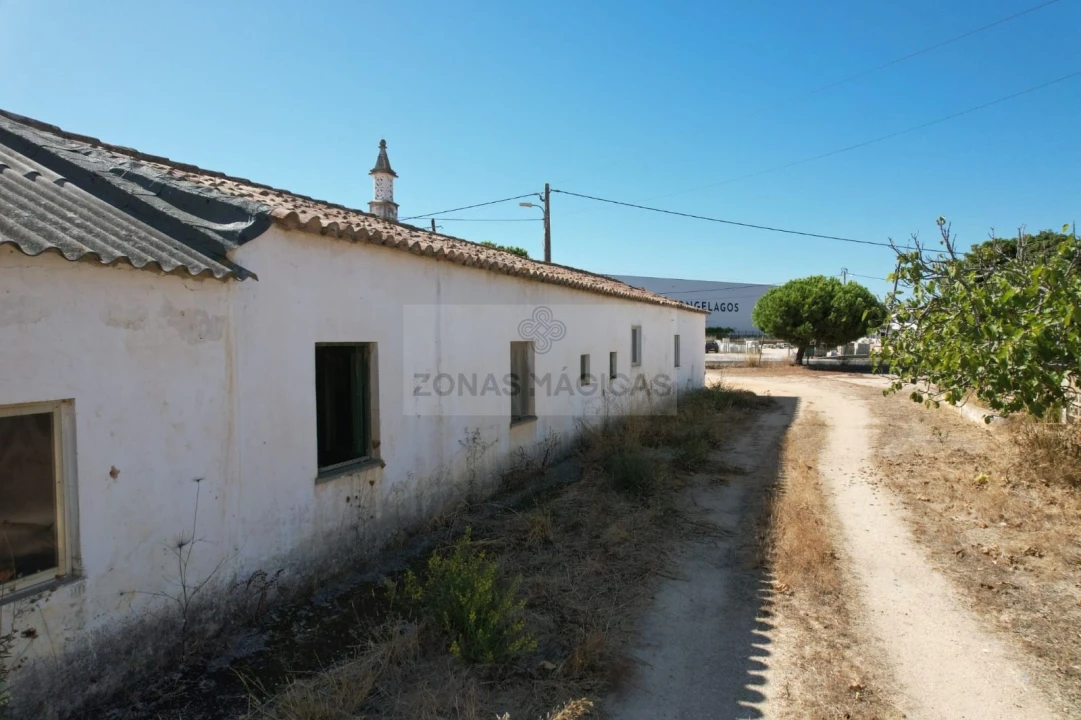 Negócio para Venda em Odiaxere Foto 9